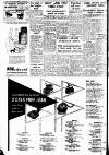 Sutton & Epsom Advertiser Thursday 26 September 1957 Page 2