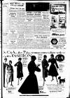 Sutton & Epsom Advertiser Thursday 26 September 1957 Page 3