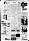 Sutton & Epsom Advertiser Thursday 26 September 1957 Page 7