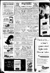 Sutton & Epsom Advertiser Thursday 26 September 1957 Page 8