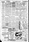 Sutton & Epsom Advertiser Thursday 26 September 1957 Page 10