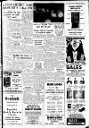 Sutton & Epsom Advertiser Thursday 26 September 1957 Page 11