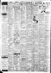 Sutton & Epsom Advertiser Thursday 26 September 1957 Page 12