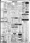 Sutton & Epsom Advertiser Thursday 26 September 1957 Page 13