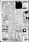 Sutton & Epsom Advertiser Thursday 26 September 1957 Page 14