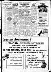 Sutton & Epsom Advertiser Thursday 26 September 1957 Page 15