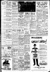 Sutton & Epsom Advertiser Thursday 26 September 1957 Page 17