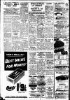 Sutton & Epsom Advertiser Thursday 26 September 1957 Page 18