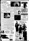 Sutton & Epsom Advertiser Thursday 24 October 1957 Page 5