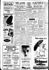 Sutton & Epsom Advertiser Thursday 24 October 1957 Page 6