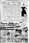 Sutton & Epsom Advertiser Thursday 24 October 1957 Page 9