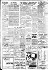 Sutton & Epsom Advertiser Thursday 24 October 1957 Page 10