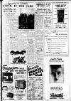 Sutton & Epsom Advertiser Thursday 24 October 1957 Page 11