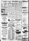Sutton & Epsom Advertiser Thursday 24 October 1957 Page 12