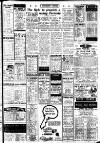Sutton & Epsom Advertiser Thursday 24 October 1957 Page 14