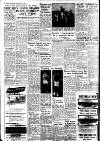 Sutton & Epsom Advertiser Thursday 24 October 1957 Page 15