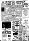 Sutton & Epsom Advertiser Thursday 24 October 1957 Page 17