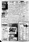 Sutton & Epsom Advertiser Thursday 02 January 1958 Page 2
