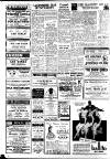 Sutton & Epsom Advertiser Thursday 02 January 1958 Page 4