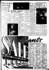 Sutton & Epsom Advertiser Thursday 02 January 1958 Page 5