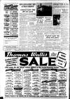 Sutton & Epsom Advertiser Thursday 02 January 1958 Page 6