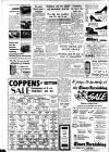 Sutton & Epsom Advertiser Thursday 02 January 1958 Page 8