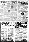 Sutton & Epsom Advertiser Thursday 02 January 1958 Page 9