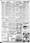 Sutton & Epsom Advertiser Thursday 02 January 1958 Page 10