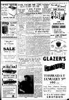 Sutton & Epsom Advertiser Thursday 02 January 1958 Page 11