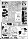 Sutton & Epsom Advertiser Thursday 02 January 1958 Page 12