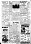 Sutton & Epsom Advertiser Thursday 02 January 1958 Page 14