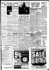 Sutton & Epsom Advertiser Thursday 02 January 1958 Page 15