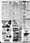 Sutton & Epsom Advertiser Thursday 02 January 1958 Page 16