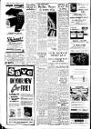 Sutton & Epsom Advertiser Thursday 02 October 1958 Page 2