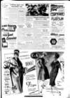 Sutton & Epsom Advertiser Thursday 02 October 1958 Page 3