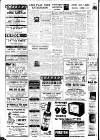 Sutton & Epsom Advertiser Thursday 02 October 1958 Page 4