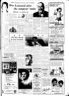 Sutton & Epsom Advertiser Thursday 02 October 1958 Page 5