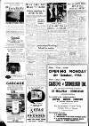 Sutton & Epsom Advertiser Thursday 02 October 1958 Page 6
