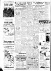 Sutton & Epsom Advertiser Thursday 02 October 1958 Page 8