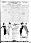 Sutton & Epsom Advertiser Thursday 02 October 1958 Page 9