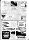 Sutton & Epsom Advertiser Thursday 02 October 1958 Page 11