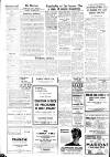 Sutton & Epsom Advertiser Thursday 02 October 1958 Page 12