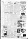 Sutton & Epsom Advertiser Thursday 02 October 1958 Page 13