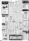 Sutton & Epsom Advertiser Thursday 02 October 1958 Page 15
