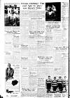 Sutton & Epsom Advertiser Thursday 02 October 1958 Page 17