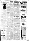Sutton & Epsom Advertiser Thursday 02 October 1958 Page 18
