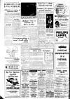 Sutton & Epsom Advertiser Thursday 02 October 1958 Page 19