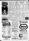 Sutton & Epsom Advertiser Thursday 07 January 1960 Page 2