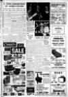 Sutton & Epsom Advertiser Thursday 07 January 1960 Page 5