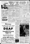 Sutton & Epsom Advertiser Thursday 07 January 1960 Page 6